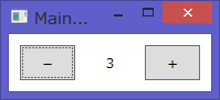 f:id:any-programming:20170712152046p:plain f:id:any-programming:20170712152046p:plain