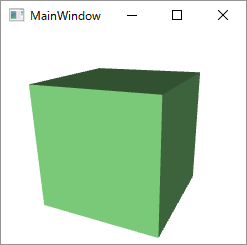 f:id:any-programming:20170801015918p:plain f:id:any-programming:20170801015918p:plain