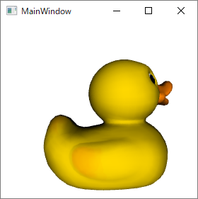 f:id:any-programming:20170814220540p:plain f:id:any-programming:20170814220540p:plain