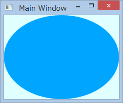 f:id:any-programming:20171027153731p:plain f:id:any-programming:20171027153731p:plain