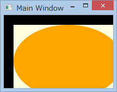 f:id:any-programming:20171031114928p:plain f:id:any-programming:20171031114928p:plain