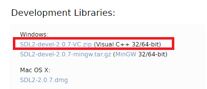 f:id:any-programming:20171202132413p:plain f:id:any-programming:20171202132413p:plain