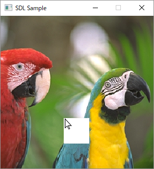 f:id:any-programming:20171202173056p:plain f:id:any-programming:20171202173056p:plain