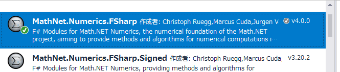 f:id:any-programming:20180219131050p:plain f:id:any-programming:20180219131050p:plain