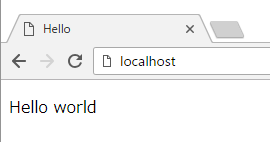 f:id:any-programming:20180602181736p:plain f:id:any-programming:20180602181736p:plain