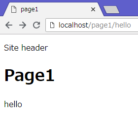 f:id:any-programming:20180622154507p:plain f:id:any-programming:20180622154507p:plain