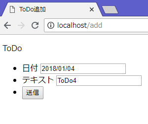 f:id:any-programming:20180626170559p:plain f:id:any-programming:20180626170559p:plain