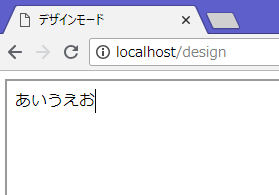 f:id:any-programming:20180627131735p:plain f:id:any-programming:20180627131735p:plain