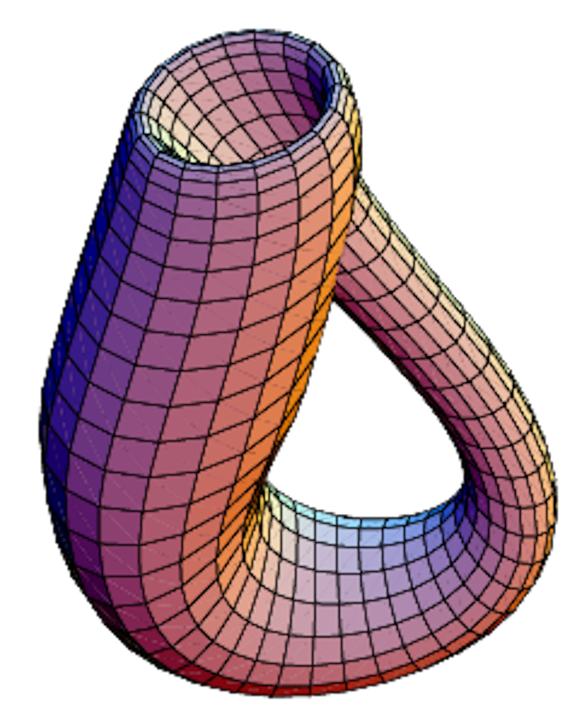 f:id:any119some1119:20180803133721p:image f:id:any119some1119:20180803133721p:image
