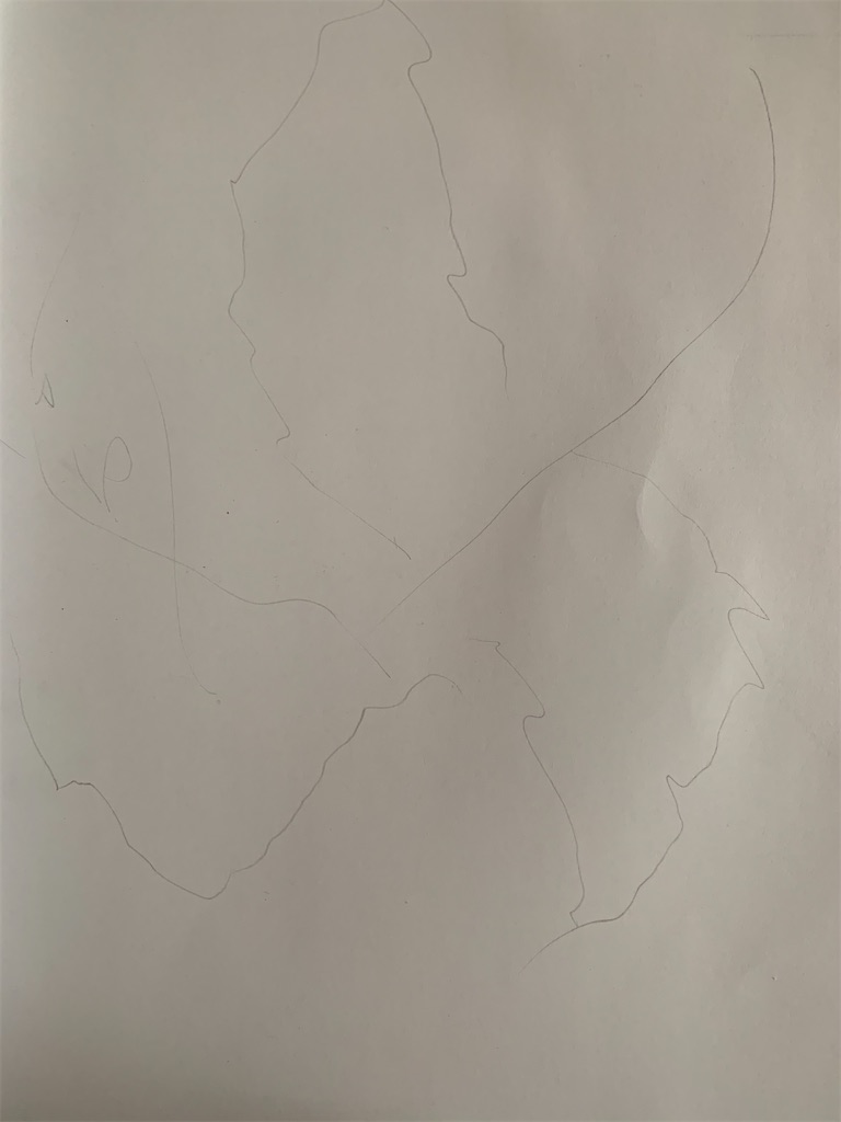 f:id:any119some1119:20200405071708j:image