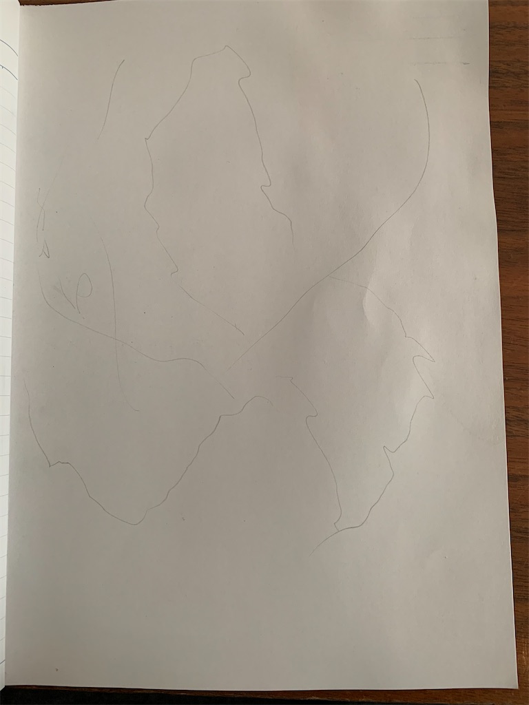 f:id:any119some1119:20200405072359j:image