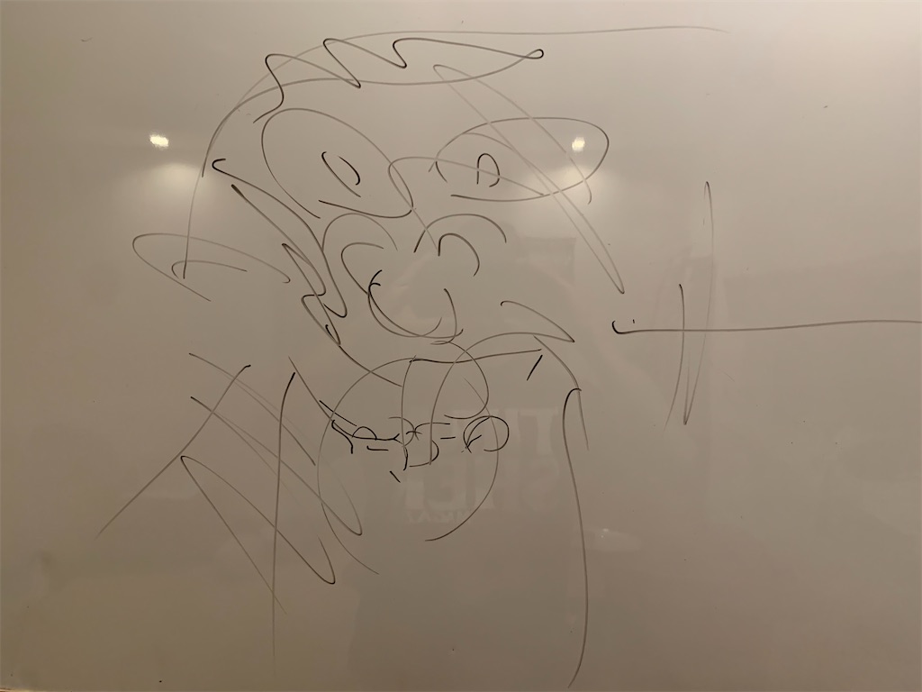 f:id:any119some1119:20210620201142j:image