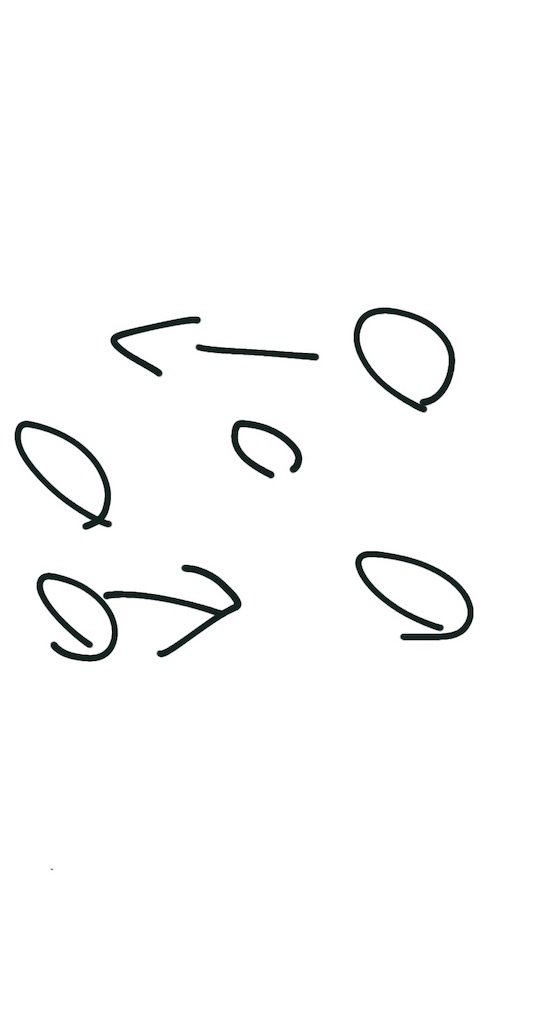 f:id:any119some1119:20210920151938j:image f:id:any119some1119:20210920151938j:image