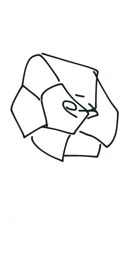f:id:any119some1119:20210920152119j:image f:id:any119some1119:20210920152119j:image