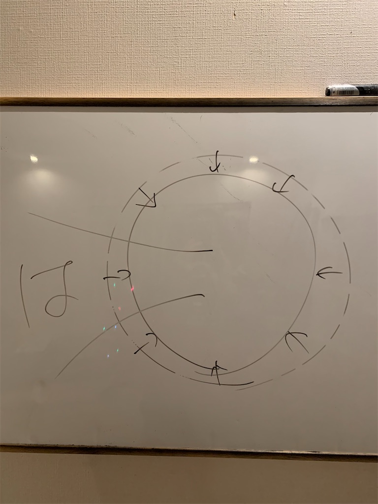 f:id:any119some1119:20211201194242j:image