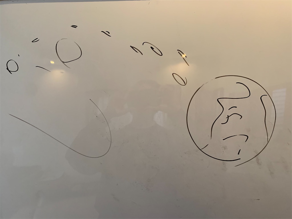 f:id:any119some1119:20220116163038j:image