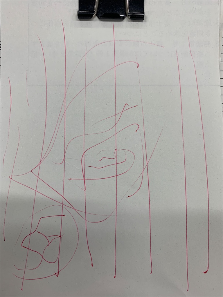 f:id:any119some1119:20220518152916j:image