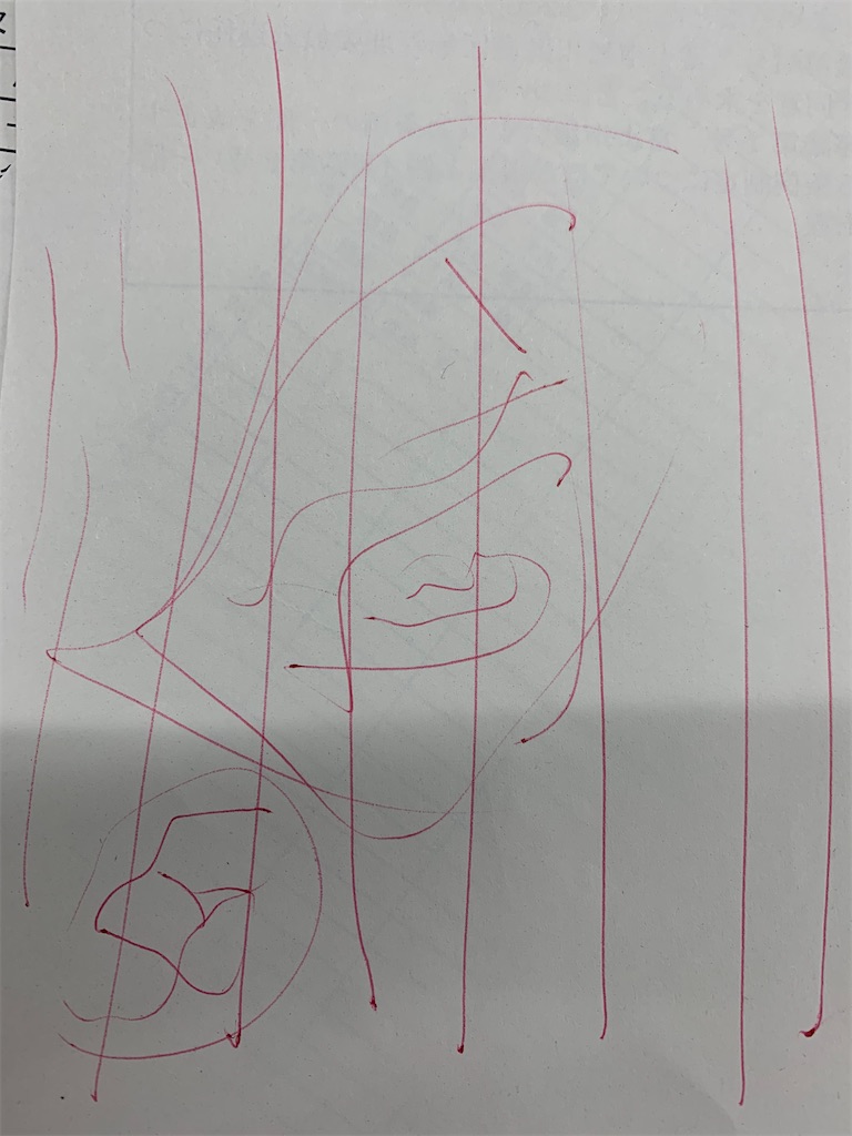 f:id:any119some1119:20220518153329j:image