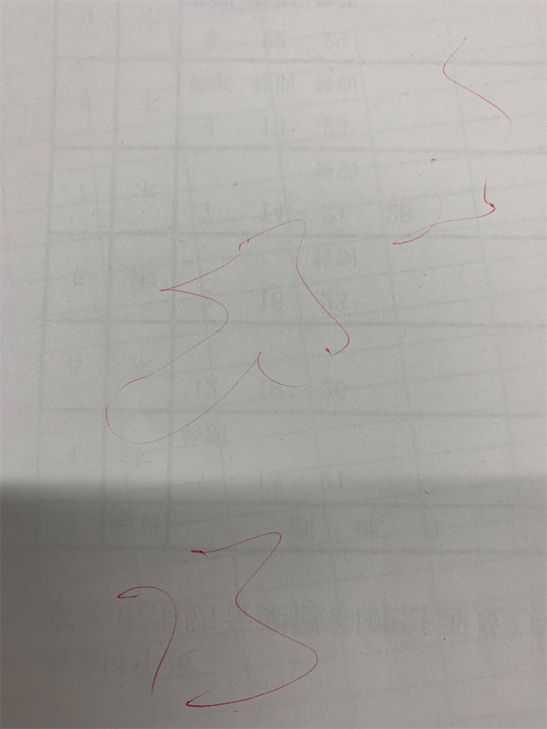 f:id:any119some1119:20220518153741j:image