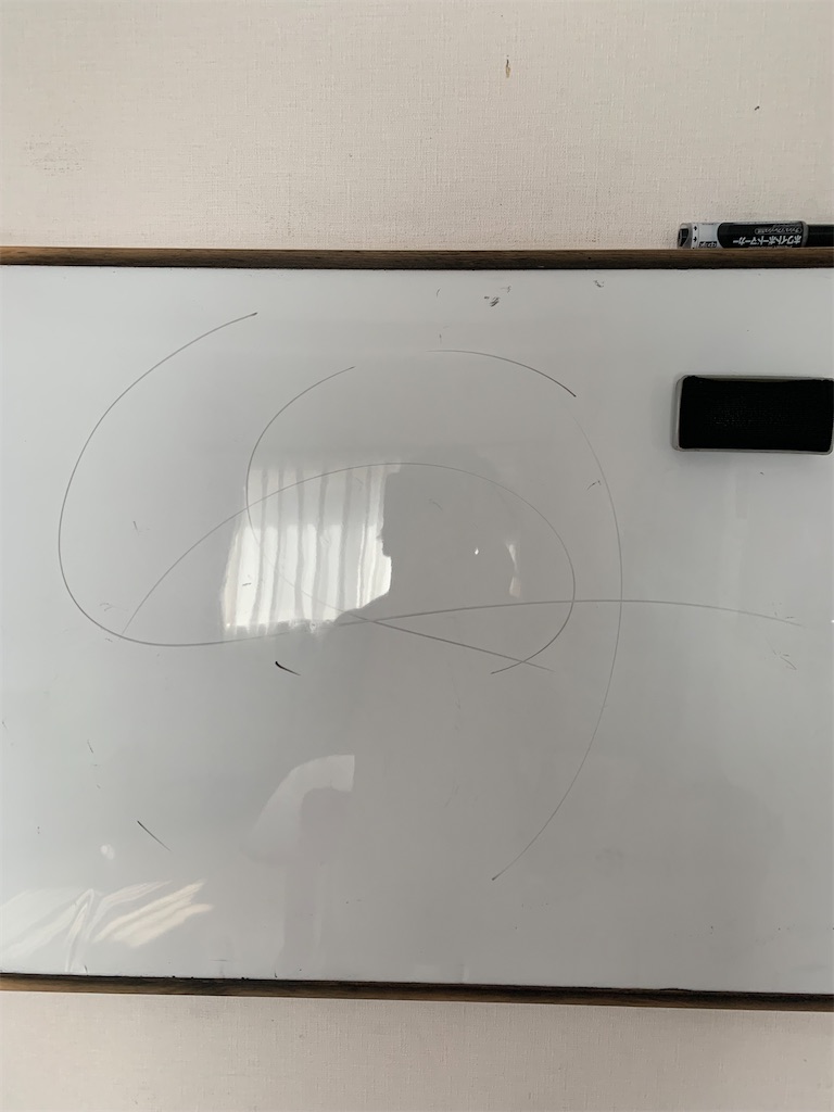 f:id:any119some1119:20220524102825j:image