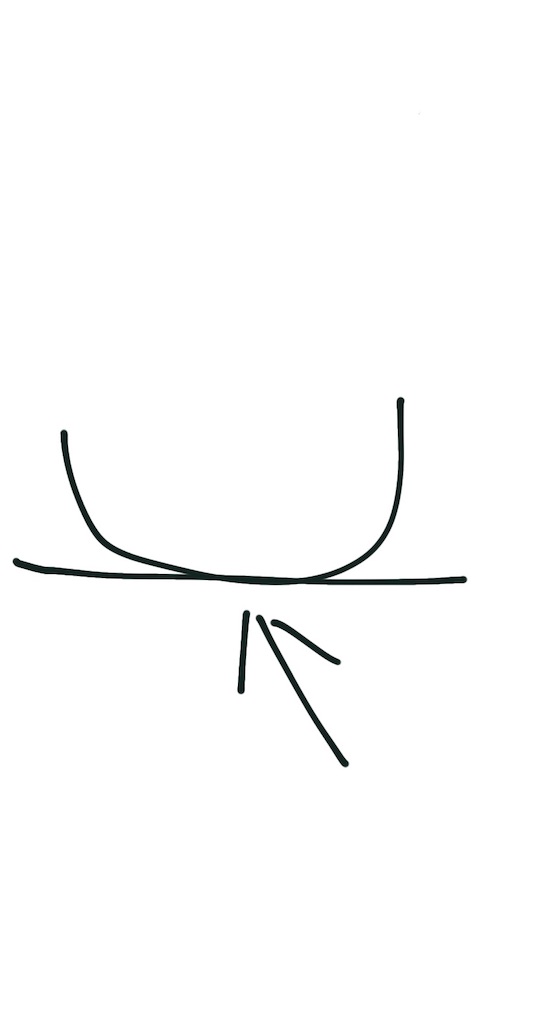 f:id:any119some1119:20220730172238j:image