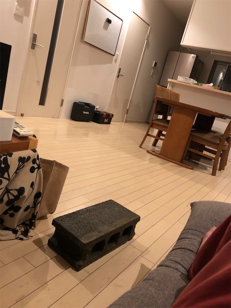 f:id:any119some1119:20231009203033j:image f:id:any119some1119:20231009203033j:image