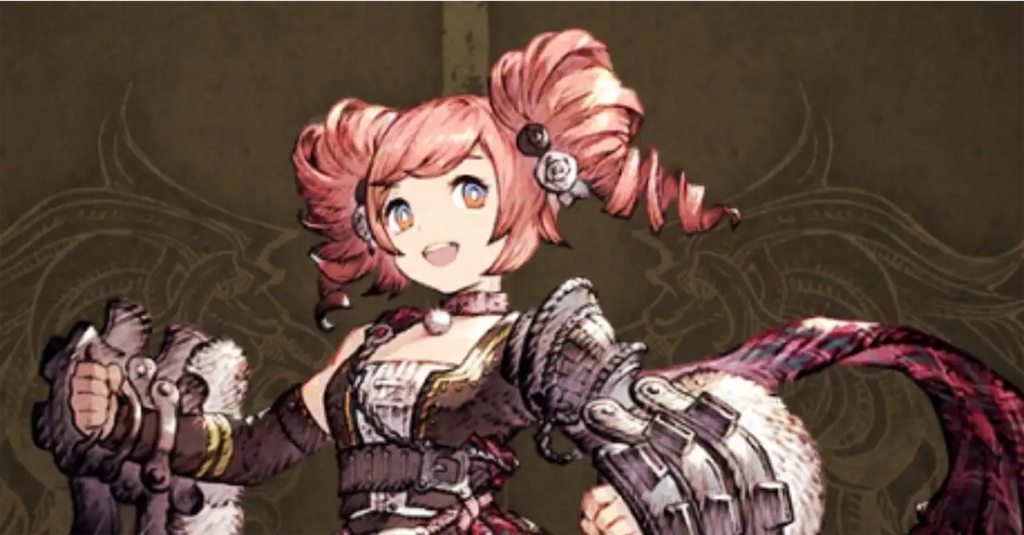 f:id:any20191114:20200212021726p:image