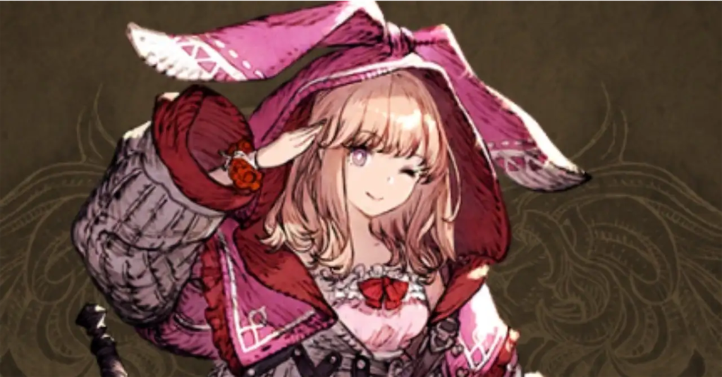 f:id:any20191114:20200212071432p:image