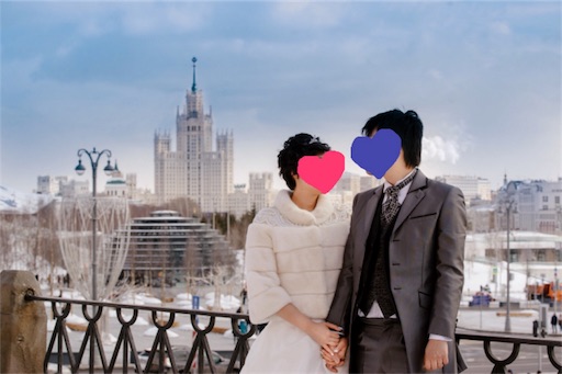 f:id:anya_ru:20180330225457j:image