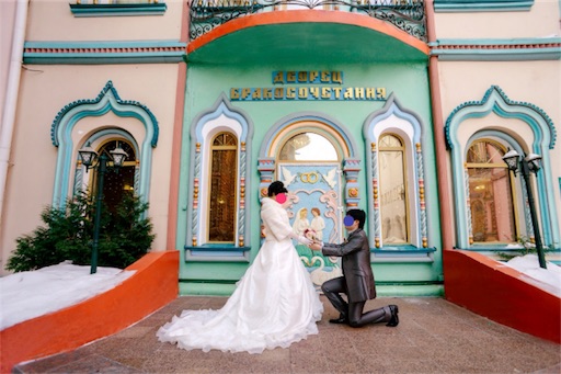 f:id:anya_ru:20180330230339j:image