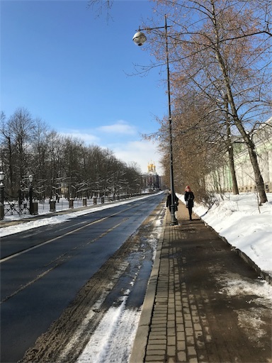 f:id:anya_ru:20180513000853j:image