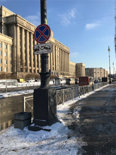 f:id:anya_ru:20180513003722j:image