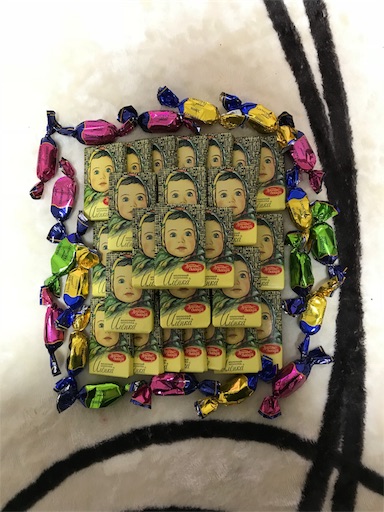 f:id:anya_ru:20180721140858j:image