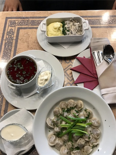 f:id:anya_ru:20180907132753j:image