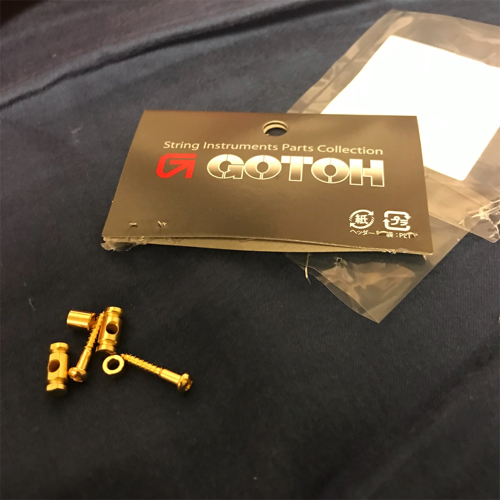 f:id:anydimension:20190303193751j:image f:id:anydimension:20190303193751j:image
