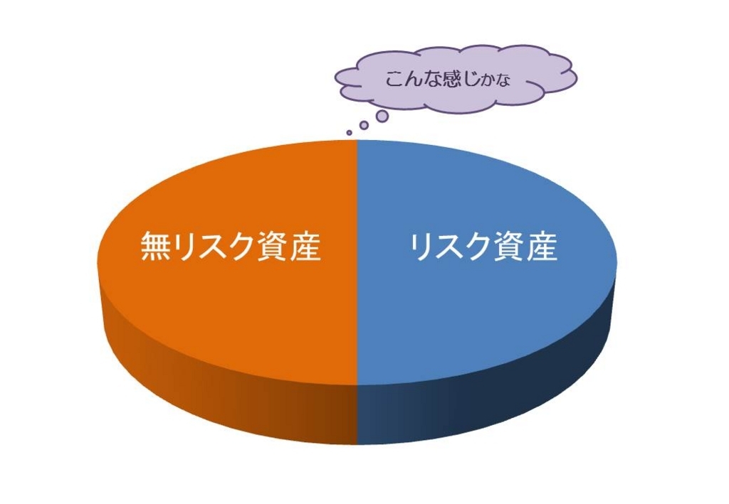 f:id:anyguidepost:20170707203534j:plain f:id:anyguidepost:20170707203534j:plain