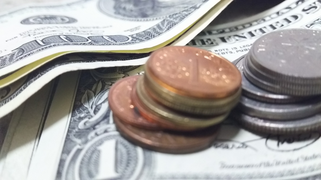 f:id:anyguidepost:20170715103806j:plain f:id:anyguidepost:20170715103806j:plain