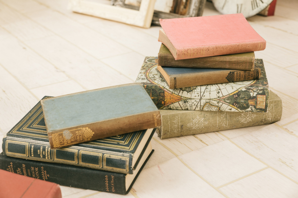 f:id:anyguidepost:20170726233722j:plain f:id:anyguidepost:20170726233722j:plain