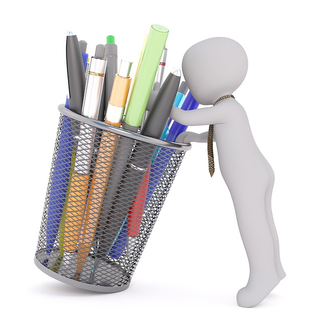 f:id:anyguidepost:20171115082004j:plain