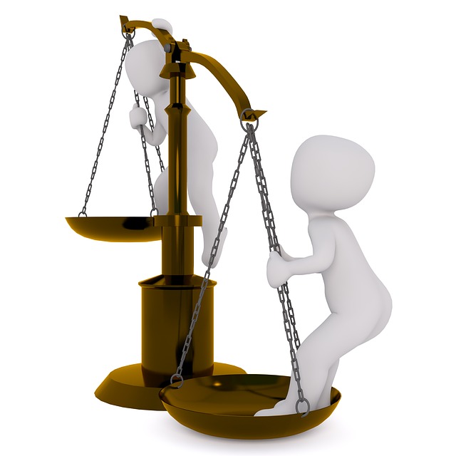 f:id:anyguidepost:20171122225446j:plain