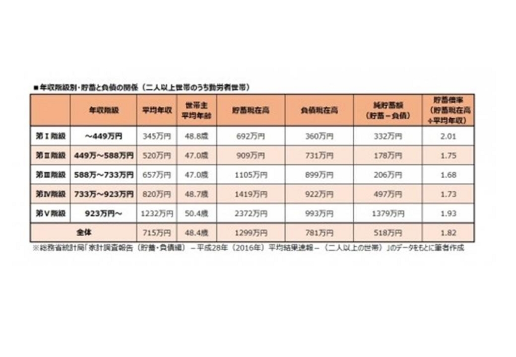 f:id:anyguidepost:20180107130736j:plain