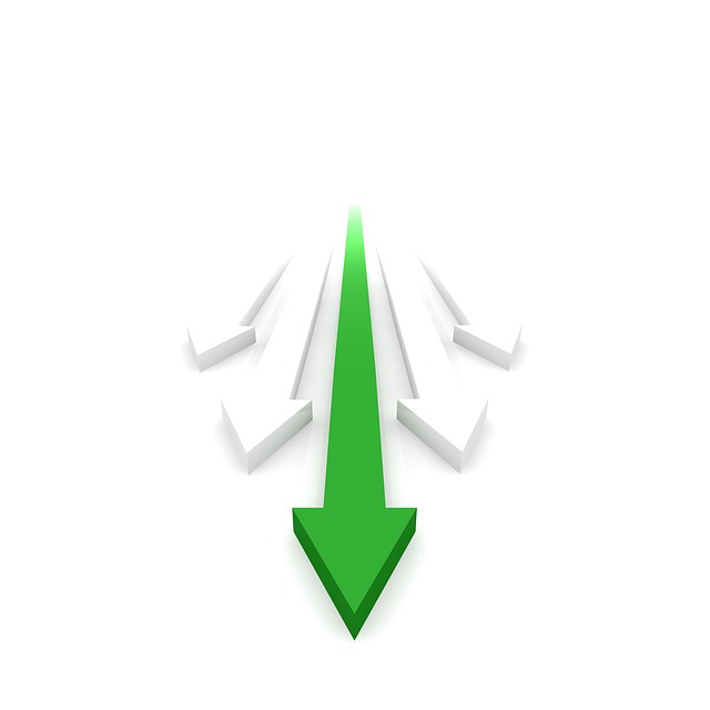 f:id:anyguidepost:20180305075749j:plain