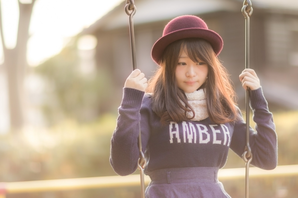 f:id:anyguidepost:20180517221833j:plain f:id:anyguidepost:20180517221833j:plain