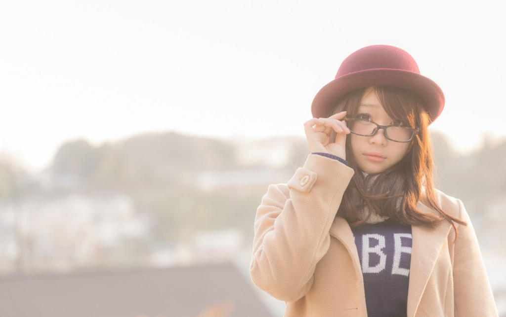 f:id:anyguidepost:20180530222753j:plain