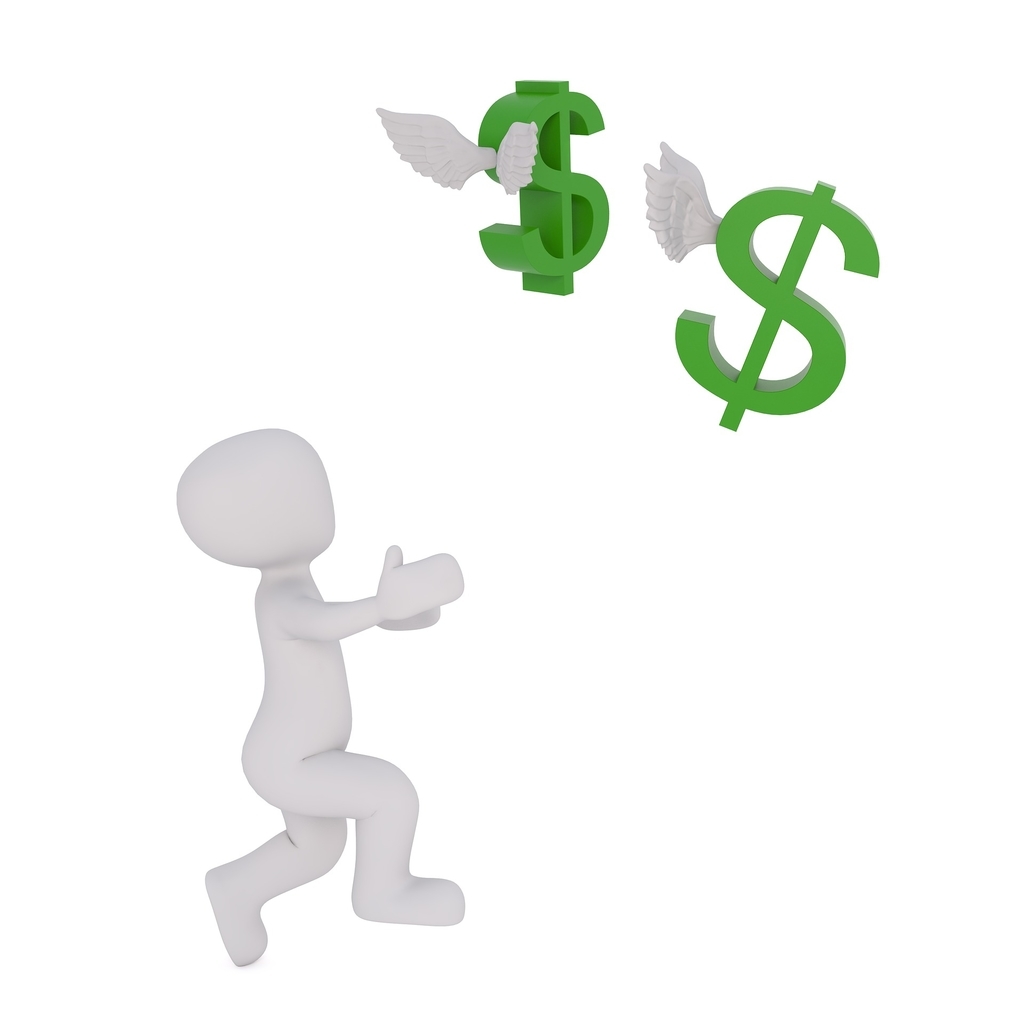 f:id:anyguidepost:20181014094106j:plain f:id:anyguidepost:20181014094106j:plain