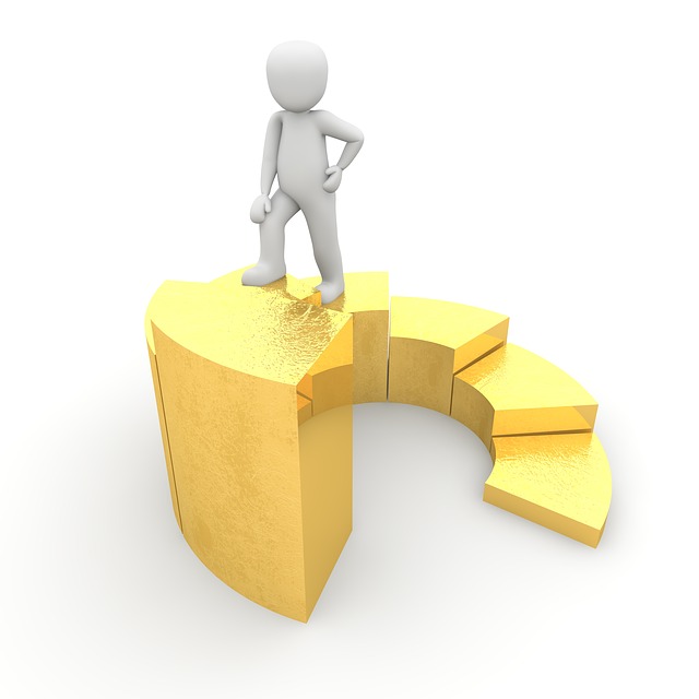 f:id:anyguidepost:20181018182055j:plain