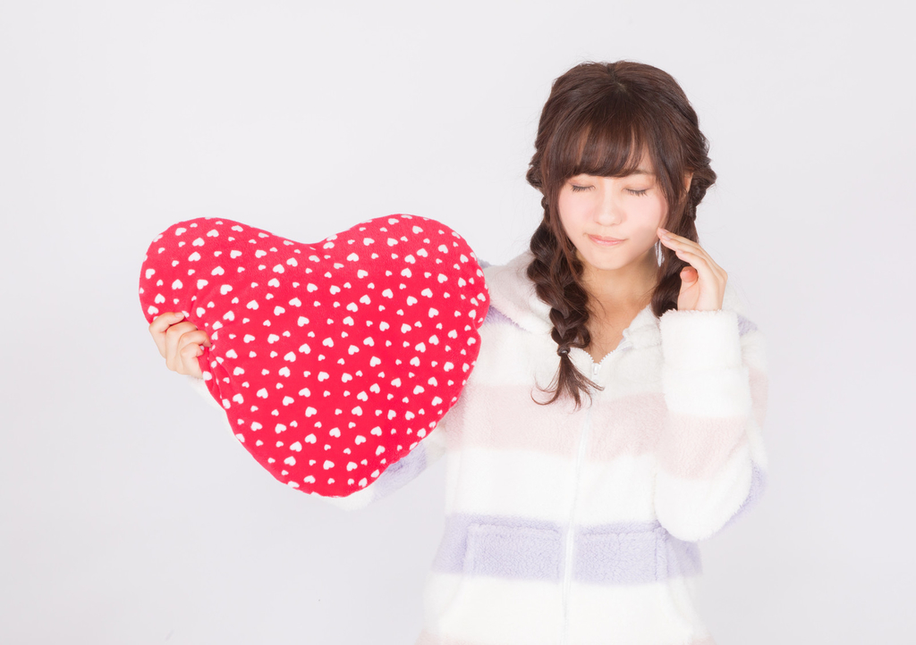 f:id:anyguidepost:20181023192407j:plain