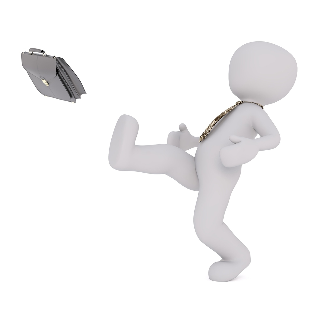 f:id:anyguidepost:20181031175806j:plain f:id:anyguidepost:20181031175806j:plain