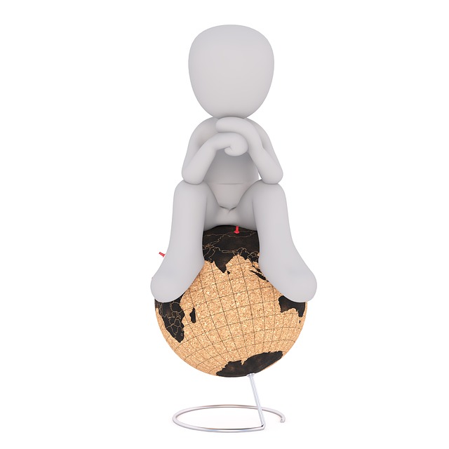 f:id:anyguidepost:20181221171115j:plain