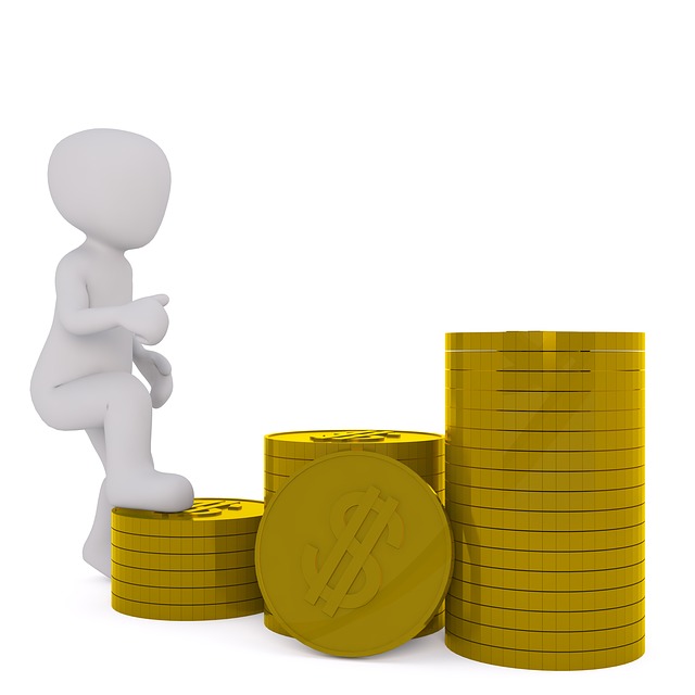 f:id:anyguidepost:20190427183928j:plain f:id:anyguidepost:20190427183928j:plain